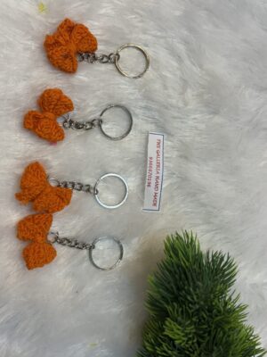Handmade keychains - Image 11
