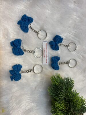 Handmade keychains - Image 10