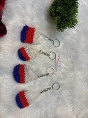 Handmade keychains - Image 9