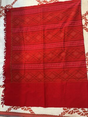 Pusa lenda gale - Image 7