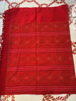 Pusa lenda gale - Image 6