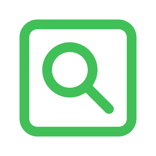 hOcUsFoCuS